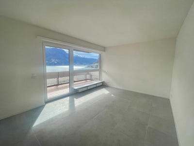 /international/ch/lugano-ticino-310100912238/?lang=es