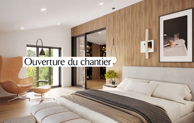 /international/ch/chemin-de-la-pecholettaz-2-epalinges-vaud-310100910538/