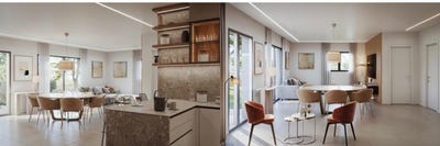 /international/ch/biasca-ticino-310107490979/
