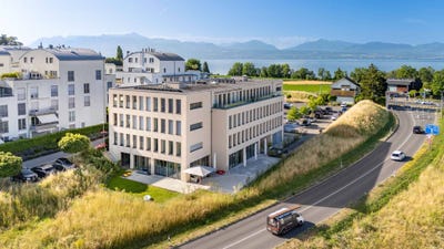 /international/ch/preverenges-preverenges-vaud-310106392127/