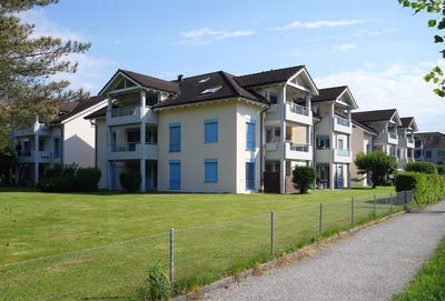 /international/ch/torstrasse-11-buchs-sg-st-gallen-canton-310101283221/?lang=zh-cn