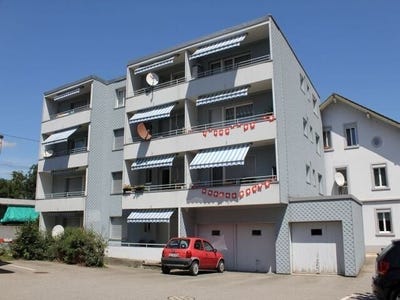 /international/ch/hauptstrasse-42-murgenthal-aargau-310106388356/