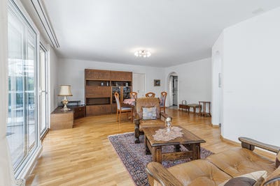 /international/ch/thannstrasse-26-goldach-st-gallen-310107704177/