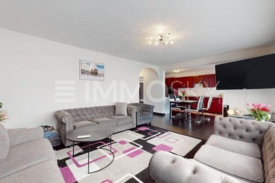 /international/ch/martigny-valais-310108427894/