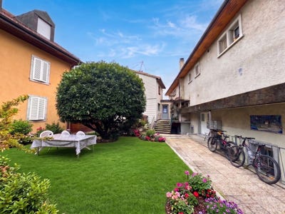 /international/ch/gimel-vaud-310108371086/