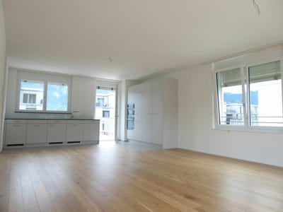 /international/ch/guterstrasse-11-buchs-sg-st-gallen-canton-310108509145/