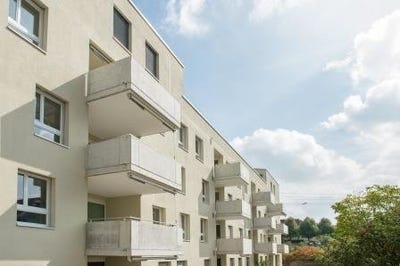 /international/ch/waldrainstrasse-8-biel-bienne-canton-of-bern-310101083718/?lang=zh-tw
