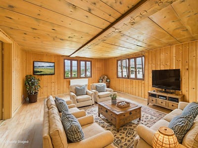 /international/ch/niedergesteln-valais-310101282789/?lang=de