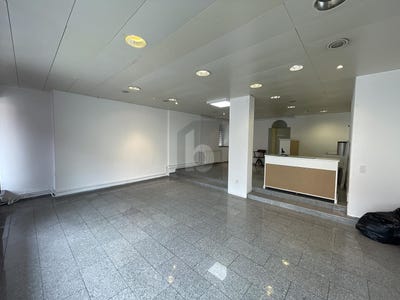 /international/ch/auf-anfrage-oensingen-canton-of-solothurn-310101043191/?lang=zh-cn