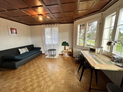 /international/ch/ballwil-lucerne-310105375731/