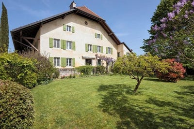 /international/ch/echichens-vaud-310101132456/?lang=zh-cn