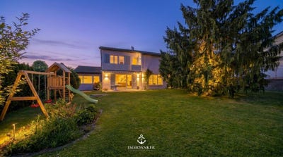 /international/ch/dammhaldenstrasse-16-uzwil-st-gallen-310108671160/?lang=de