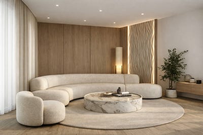 /international/ch/92-rue-du-valentin-yverdon-les-bains-vaud-310108562525/