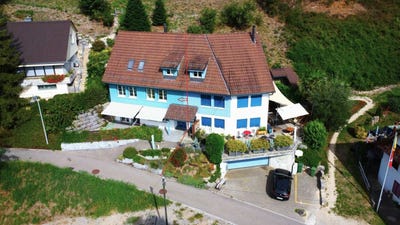 /international/ch/sennhuttenstrasse-281-wasterkingen-zurich-310108043466/