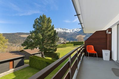 /international/ch/la-tzoumaz-la-tzoumaz-valais-310100572713/