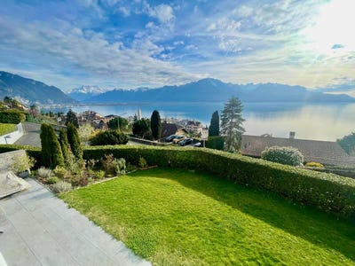 /international/ch/montreux-montreux-vaud-310100733148/?lang=zh-cn