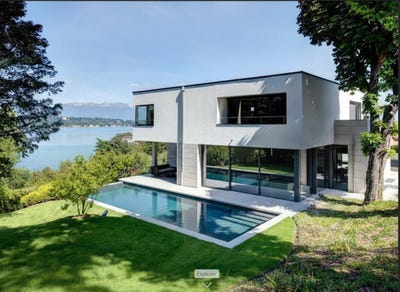 /international/ch/cologny-cologny-geneva-310094836632/