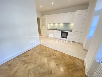 /international/ch/drahtzugstrasse-45-basel-basel-stadt-310104511748/