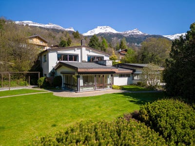 /international/ch/route-des-tsamplans-8-crans-montana-valais-310102513392/