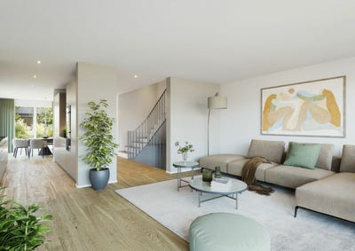 /international/ch/buel-42-matzingen-thurgau-310108808003/
