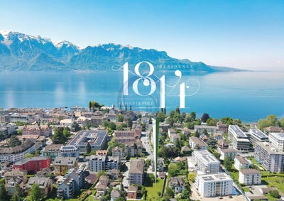 /international/ch/avenue-clos-daubonne-la-tour-de-peilz-vaud-310100906287/