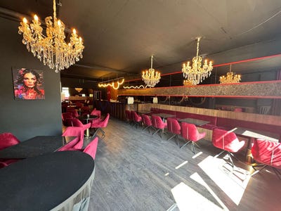 /international/ch/dietikon-zurich-310109074614/