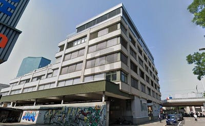 /international/ch/zurich-zurich-310101106685/?lang=zh-tw