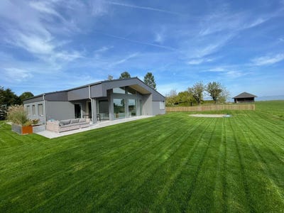 /international/ch/rotiweg-10-fraubrunnen-canton-of-bern-310109105737/