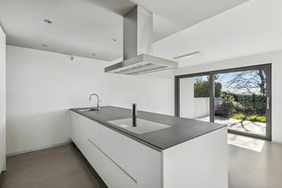 /international/ch/via-luigi-giudici-40-arzo-ticino-310100909720/