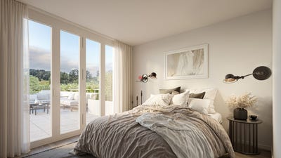 /international/ch/fischingerstrasse-oberwangen-tg-thurgau-310100908199/?lang=en