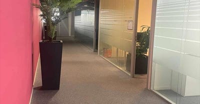 /international/ch/14-la-voie-creuse-geneve-geneva-310101275403/?lang=zh-tw