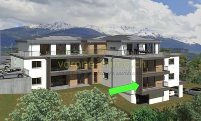 /international/ch/saviese-valais-310109075754/?lang=it