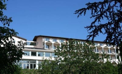 /international/ch/brissago-ticino-310100932956/?lang=zh-cn