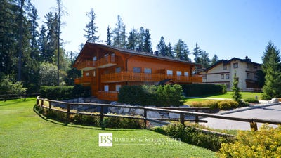 /international/ch/route-du-golf-crans-montana-valais-310109964223/