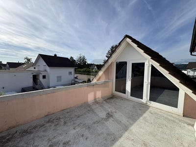 /international/ch/pratteln-basel-landschaft-310108261590/