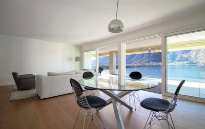 /international/ch/bissone-ticino-310101561040/