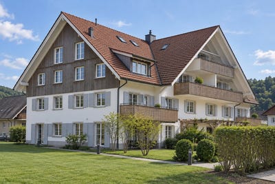 /international/ch/kleinhausstrasse-4-nurensdorf-zurich-310110152213/