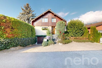 /international/ch/conthey-conthey-valais-310103448127/