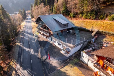/international/ch/morgins-troistorrents-valais-310105379144/