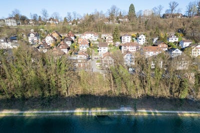 /international/ch/bern-canton-of-bern-310100958063/?lang=en