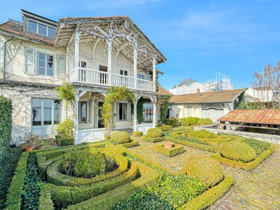 /international/ch/versoix-geneva-310109073449/