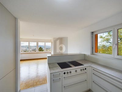 /international/ch/zurich-zurich-310101035083/?lang=zh-tw