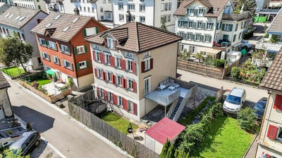 /international/ch/ilgenstrasse-10-degersheim-st-gallen-310106687545/