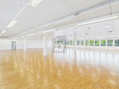 /international/ch/st-gallen-st-gallen-310108969272/
