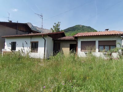 /international/ch/breno-breno-ticino-310100933447/