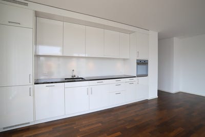 /international/ch/rosengartenstrasse-3-arbon-thurgau-310107523919/