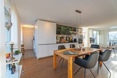 /international/ch/reinach-ag-aargau-310104282320/