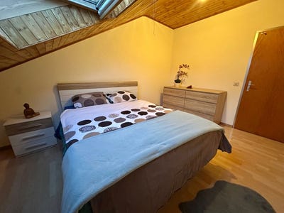 /international/ch/grand-rue-77-gland-vaud-310100911604/?lang=zh-tw