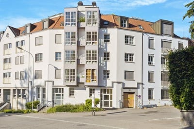 /international/ch/gerhaldenstr-1-st-gallen-st-gallen-310108597446/