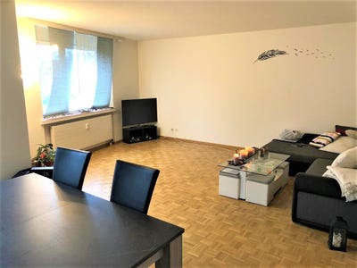 /international/ch/bottmingen-basel-landschaft-canton-310100662366/?lang=zh-cn